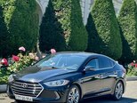 Hyundai Elantra-3
