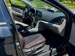 Hyundai Elantra-13