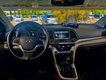 Hyundai Elantra-10