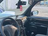 Geely TX4-4