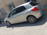 Toyota Auris-8