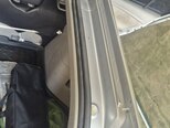 Honda Insight-13