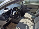 Honda Insight-5