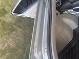 Honda Insight-12