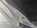 Honda Insight-14