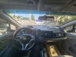 Honda Insight-6