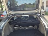 Honda Insight-8