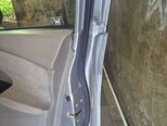 Honda Insight-10
