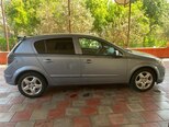 Opel Astra-4