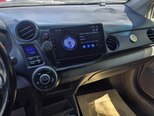 Honda Insight-7