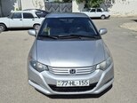Honda Insight-1