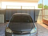 Opel Astra-1