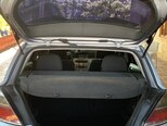Opel Astra-5
