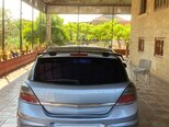Opel Astra-2