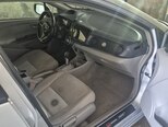 Honda Insight-17