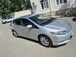 Honda Insight-2