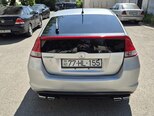 Honda Insight-4