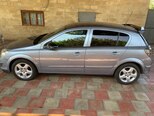 Opel Astra-3