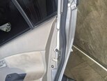 Honda Insight-11