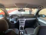 Opel Astra-11