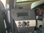 Opel Astra-14