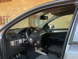 Opel Astra-12