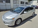 Honda Insight-3