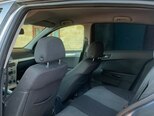 Opel Astra-13