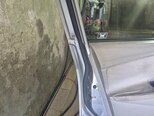 Honda Insight-9