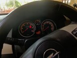 Opel Astra-15