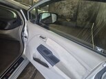 Honda Insight-16
