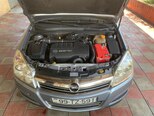 Opel Astra-10