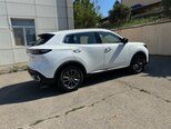 Changan CS 55 Plus-4
