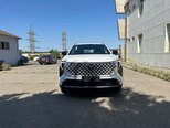 Changan CS 55 Plus-1