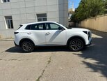 Changan CS 55 Plus-3
