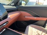 Changan CS 55 Plus-18