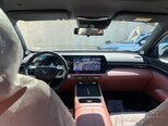 Changan CS 55 Plus-14