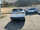 Changan CS 55 Plus-5