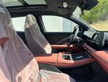Changan CS 55 Plus-13