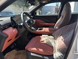 Changan CS 55 Plus-9