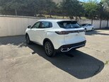 Changan CS 55 Plus-6
