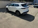 Changan CS 55 Plus-7