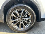 Changan CS 55 Plus-12