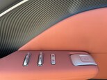 Changan CS 55 Plus-16