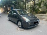 Toyota Prius-2