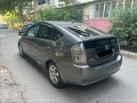 Toyota Prius-3