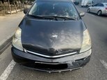 Toyota Prius-6