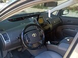 Toyota Prius-8