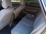 Toyota Prius-7