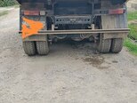 KamAz 5511-6